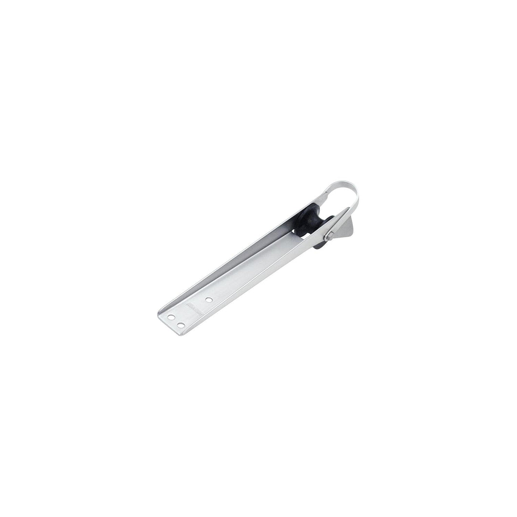 Small Anchor Roller & Mount -Modern Boat Sales & Service