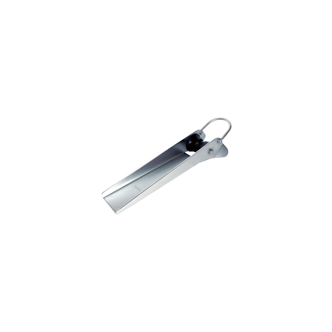 Medium Anchor Roller & Mount -Modern Boat Sales & Service