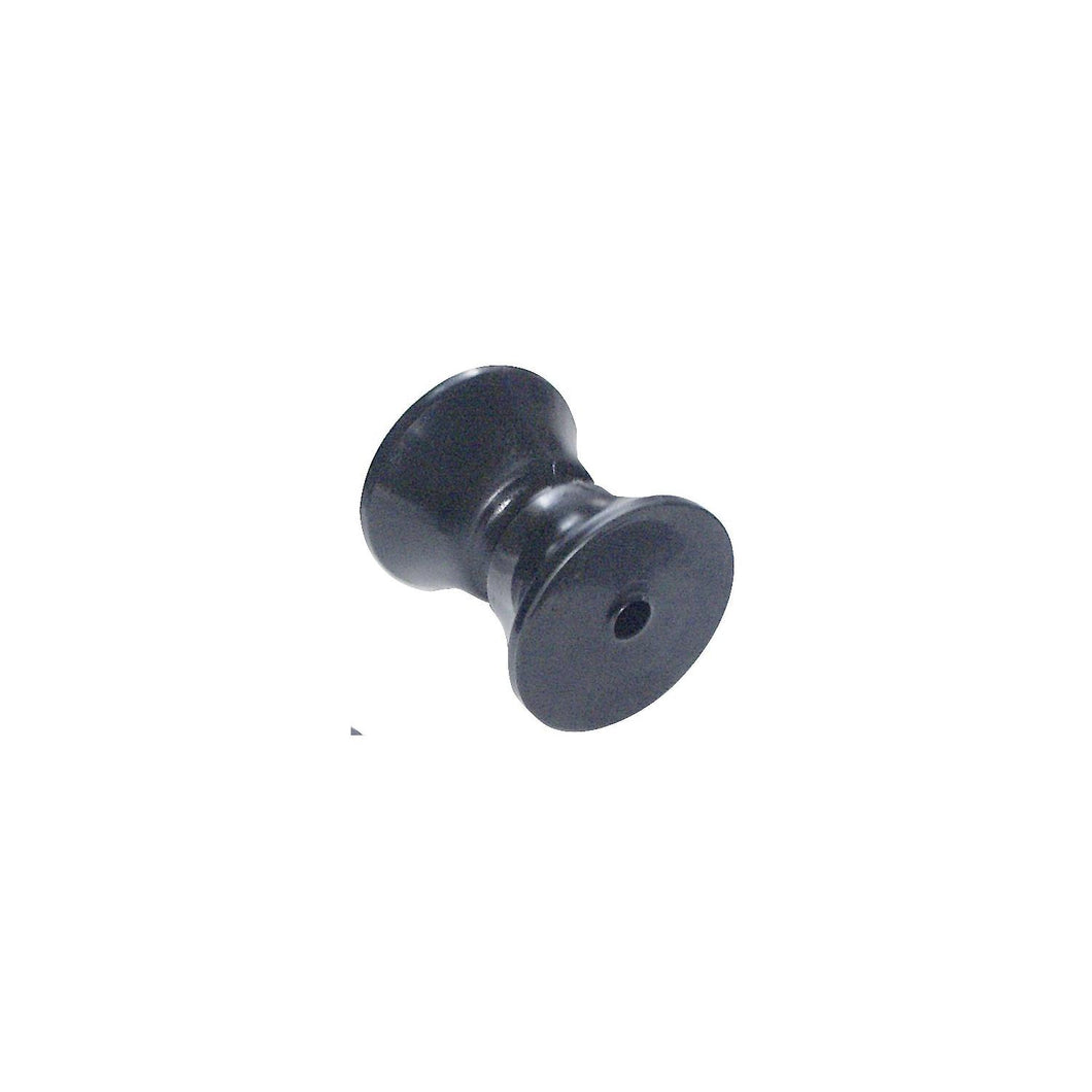 Windline Marithane Wheel 3