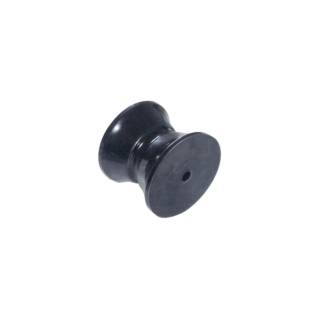 Windline Marithane Wheel 4