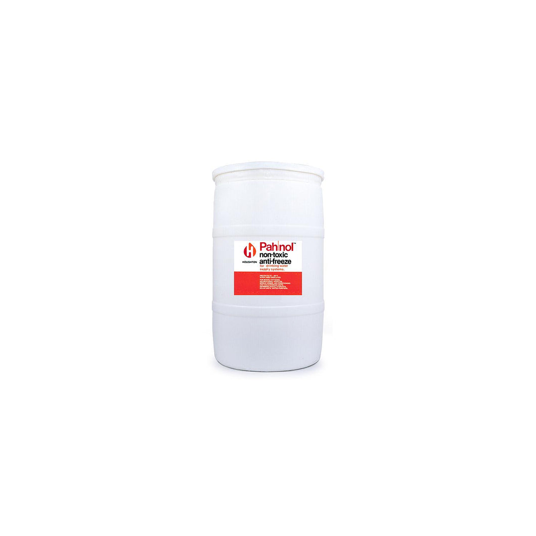Pah-Nol Nontox A/F 55Gal Drum -Modern Boat Sales & Service