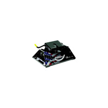 PullRite 1800 OE Series 2020 Chevy/GMC Super 5th Hitch, 25K -Modern Boat Sales & Service