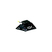 PullRite 1500 OE Series Chevy/GMC Super 5th Hitch, 18K Default Title -Modern Boat Sales & Service