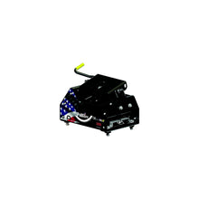 PullRite 1800 OE Series 2020 Chevy/GMC Super 5th Hitch, 25K Default Title -Modern Boat Sales & Service