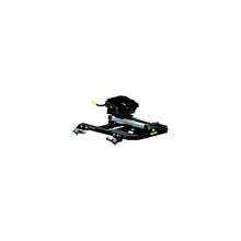 PullRite 2315 OE Series Dodge SuperGlide Hitch, 24K Default Title -Modern Boat Sales & Service