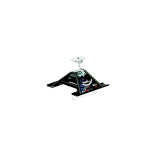 Pullrite 2600 Superlite Single Point Attachment Fifth Wheel Hitch, 20K Default Title -Modern Boat Sales & Service
