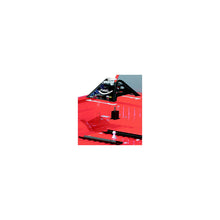 Pullrite 2600 Superlite Single Point Attachment Fifth Wheel Hitch, 20K -Modern Boat Sales & Service
