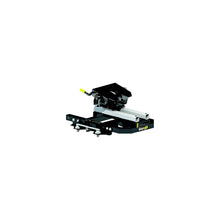 PullRite 2915 OE Series Chevy/GMC SuperGlide Hitch, 20K -Modern Boat Sales & Service