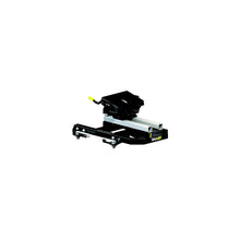 PullRite 2715 OE Series Chevy/GMC SuperGlide Hitch, 16K Default Title -Modern Boat Sales & Service