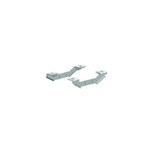 Pullrite 2770 ISR Series Custom Mounting Kit -Modern Boat Sales & Service