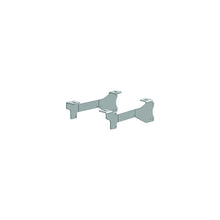 Pullrite 2730 ISR Series 16K Custom Mounting Kit for 2007-2017 Chevy GMC 1500 (6 1/2' Bed) Pickup Trucks Default Title -Modern Boat Sales & Service