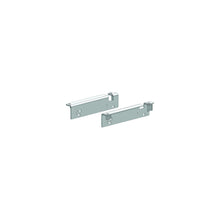 Pullrite 2738 ISR Series 20K Custom Mounting Kit for 2011-2016 Ford F250 & F350 Pickup Trucks Default Title -Modern Boat Sales & Service