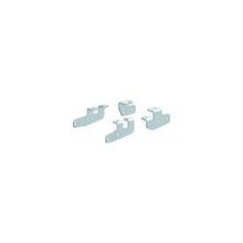 Pullrite 2746 ISR Series 20K Custom Mounting Kit for 2014-2017 Dodge 2500 Pickup Trucks Default Title -Modern Boat Sales & Service