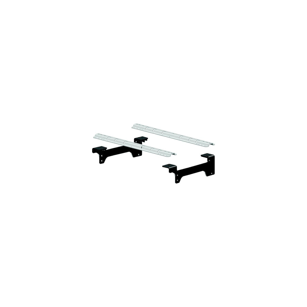Pullrite 2770 ISR Series Custom Mounting Kit Default Title -Modern Boat Sales & Service