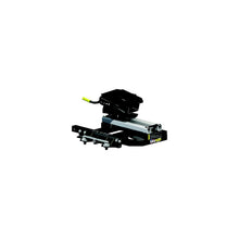 PullRite 2914 OE Series Ford SuperGlide Hitch, 18K Default Title -Modern Boat Sales & Service