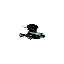 PullRite 2915 OE Series Chevy/GMC SuperGlide Hitch, 20K Default Title -Modern Boat Sales & Service