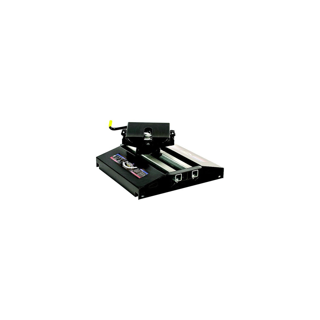 Pullrite 3100 Traditional Superglide, 12,000 lb. -Modern Boat Sales & Service