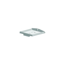 Pullrite 331704 QuickConnect Capture Plate for Lippert King Pin Box Models Default Title -Modern Boat Sales & Service