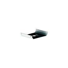 Pullrite 331707 QuickConnect Capture Plate for MOR/ryde King Pin Box Model Rubber Cushion Default Title -Modern Boat Sales & Service