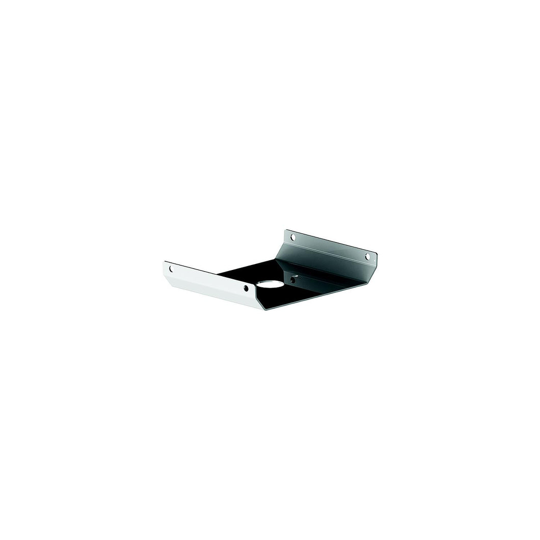 Pullrite 331707 QuickConnect Capture Plate for MOR/ryde King Pin Box Model Rubber Cushion Default Title -Modern Boat Sales & Service
