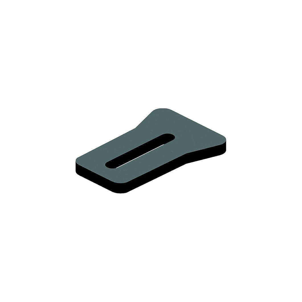 Pullrite Rotational King Pin Box Wedge 331724, Fits with: Pullrite super 5 hitch -Modern Boat Sales & Service