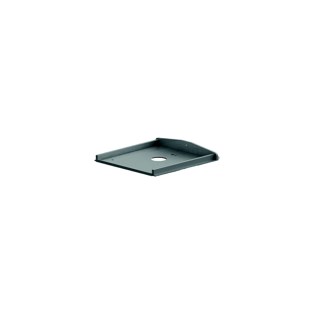 Pullrite 331730 Quick Connect Capture Plate for Most Leland King Pin Box Models Default Title -Modern Boat Sales & Service