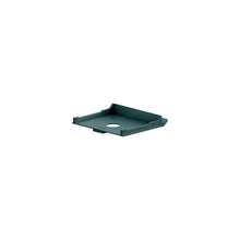Pullrite 331756 Quick Connect Capture Plate for Most Trailair Rota-Flex King Pin Box Models Default Title -Modern Boat Sales & Service