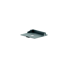 Pullrite 331757 Quick Connect Capture Plate for Trailair Tri Glide Airbag/Shock King Pin Box Models Default Title -Modern Boat Sales & Service