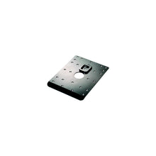 Pullrite 331711 QuickConnect Capture Plate -Modern Boat Sales & Service