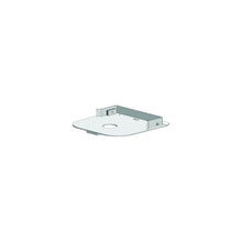 Pullrite 3366 QuickConnect Multi-Fit Capture Plate for Lippert King Pin Box Models -Modern Boat Sales & Service