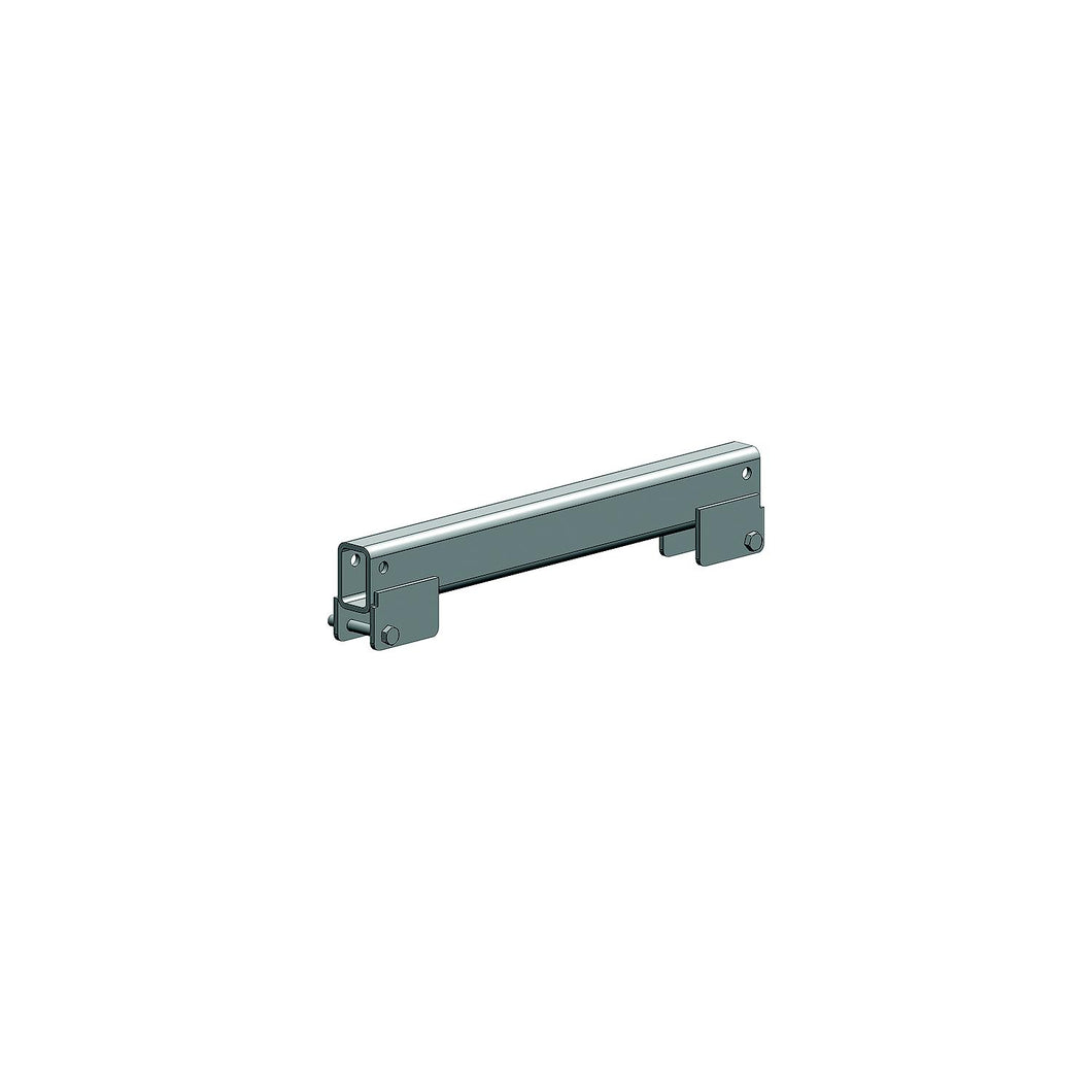 Pullrite 4408 3