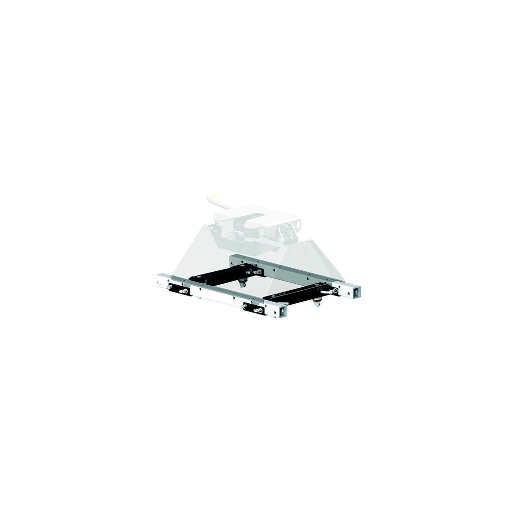 Pullrite 4452 20K OE Series Chevy/GMC ISR Adapter -Modern Boat Sales & Service