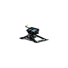 PullRite 4800 OEX Series 25K Super 5th Hitch for 2013-2024 Ram trucks -Modern Boat Sales & Service