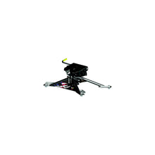 PullRite 4800 OEX Series 25K Super 5th Hitch for 2013-2024 Ram trucks Default Title -Modern Boat Sales & Service