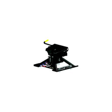 PullRite 4900 OEX Series 25K Super 5th for 2020-2024 GM trucks Default Title -Modern Boat Sales & Service