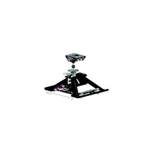 PullRite 4815 OEX Puck Series 25K SuperLite for 2013-2024 Ram Trucks -Modern Boat Sales & Service