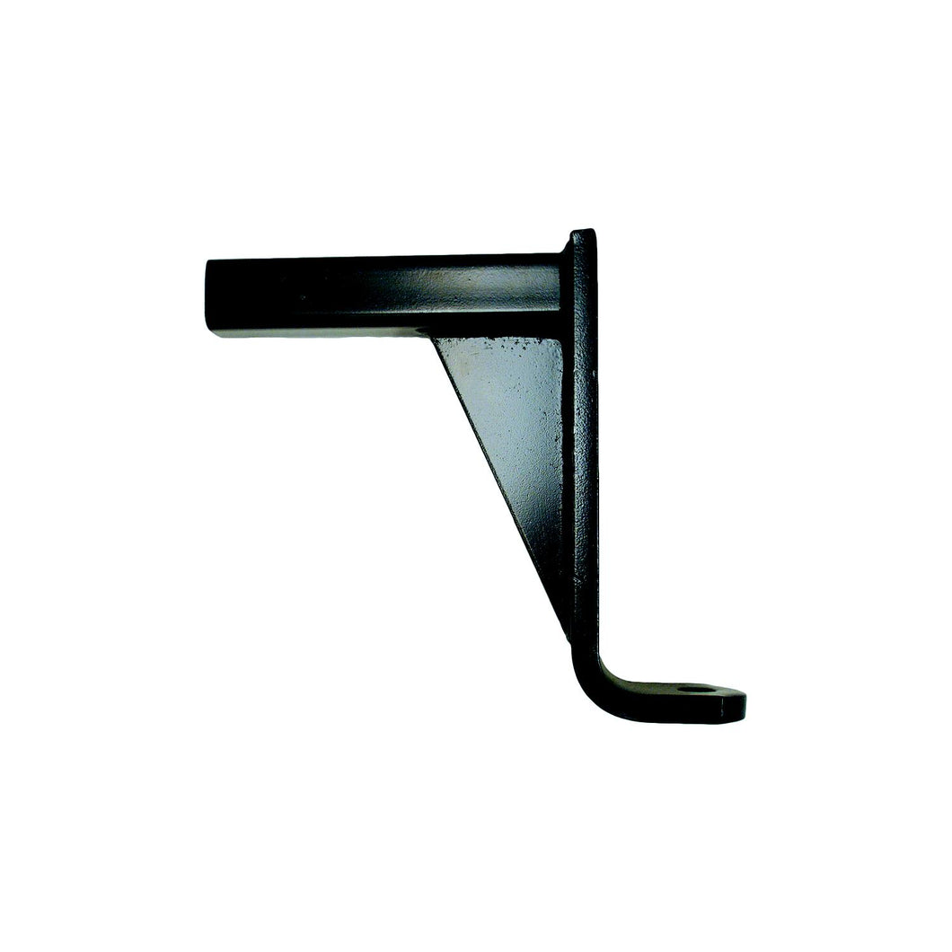 Brophy Products BM12I 2