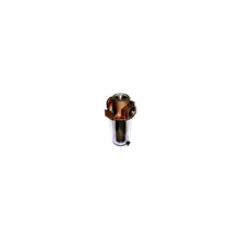 Groco ARG1000S Bronze Strainer With #304 SS Basket -Modern Boat Sales & Service