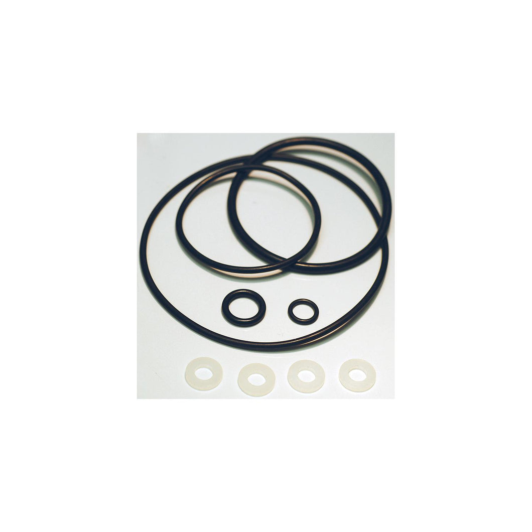 Groco ARG-2 Strainer Service Kit For ARG-1000, ARG-1210 and ARG-1250 Default Title -Modern Boat Sales & Service