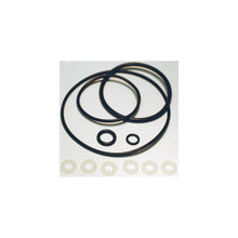 Groco ARG-2 Strainer Service Kit For ARG-1000, ARG-1210 and ARG-1250 -Modern Boat Sales & Service