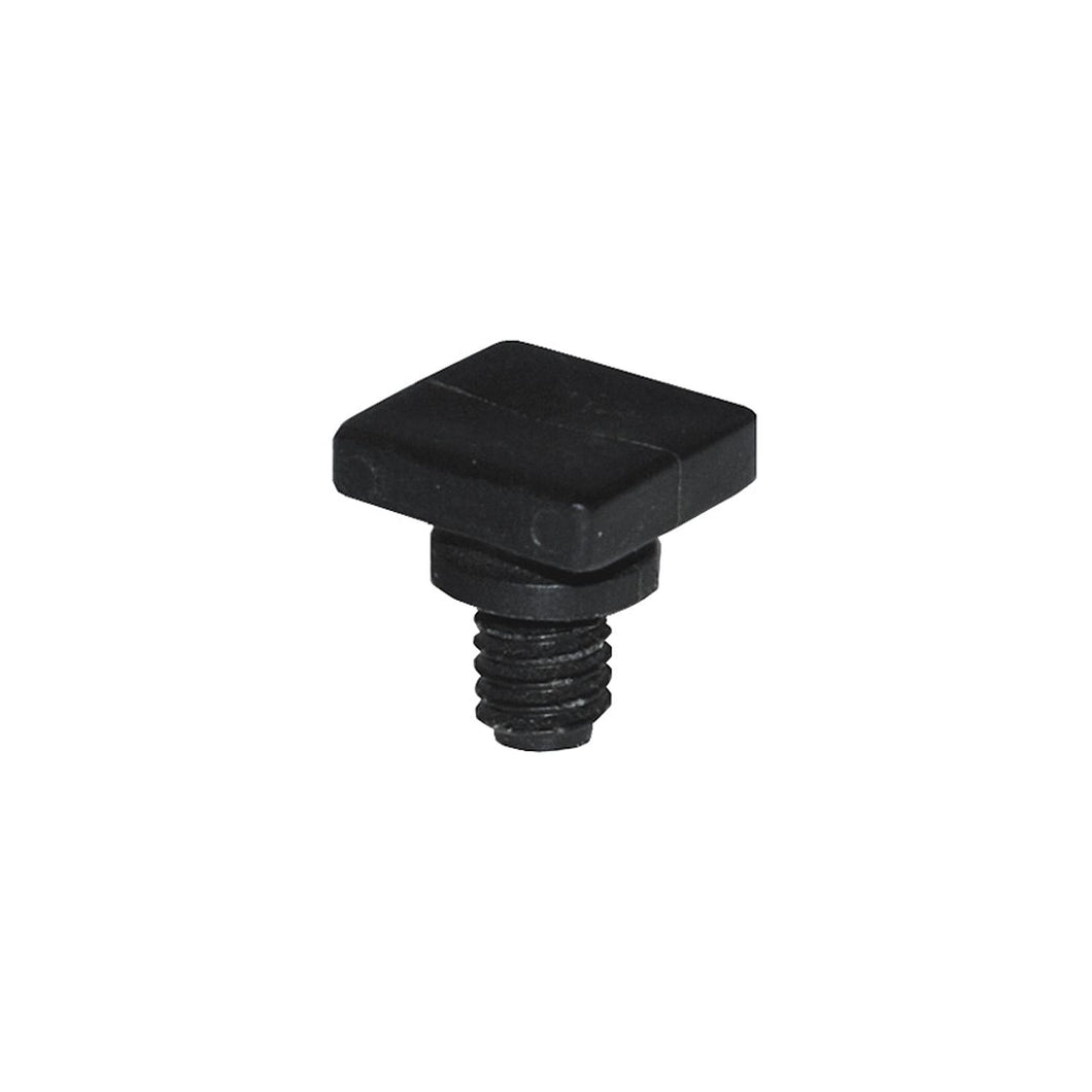 Groco ARG-506 Drain Wingnut and O-Ring For ARG Strainers Before 080101 -Modern Boat Sales & Service