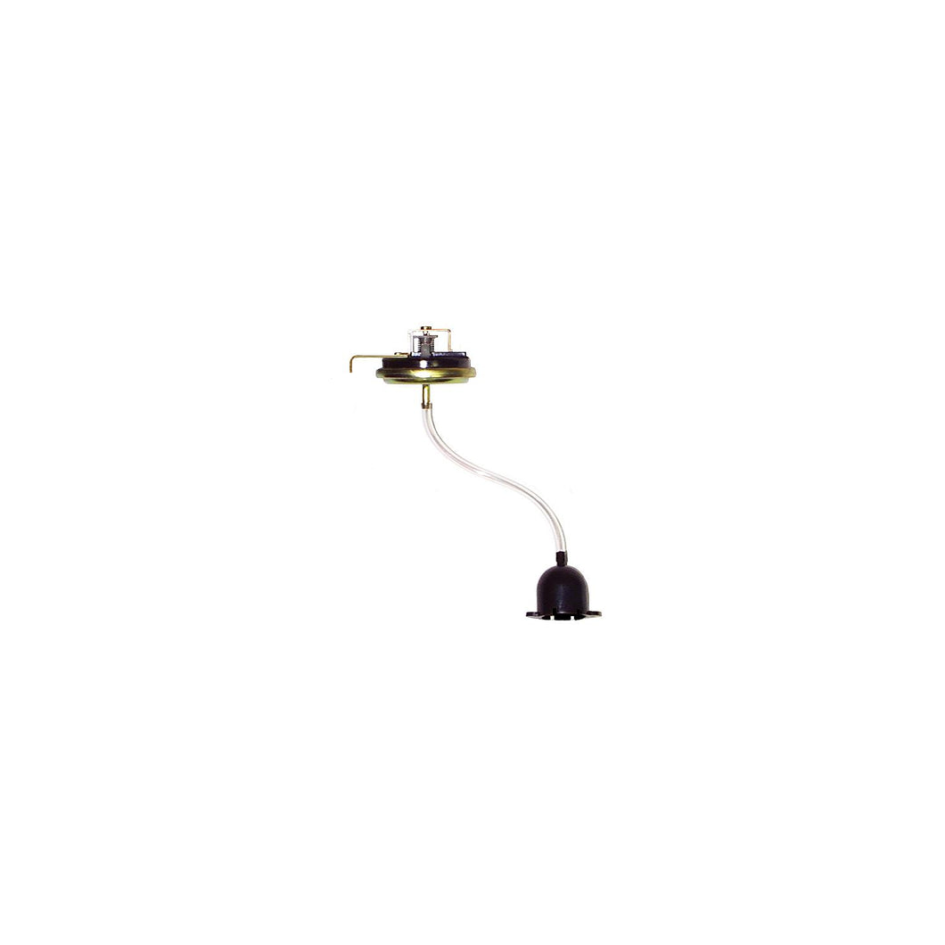 Groco AS-100 Bilge Pump Switch -Modern Boat Sales & Service