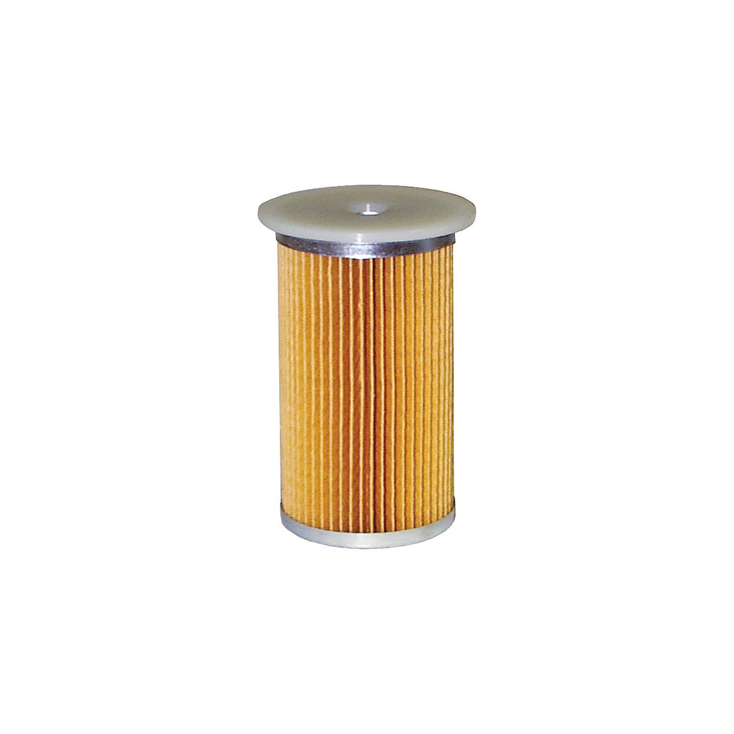 Groco GF-376 Fuel Filter Element Without O-Ring For GF-375 -Modern Boat Sales & Service