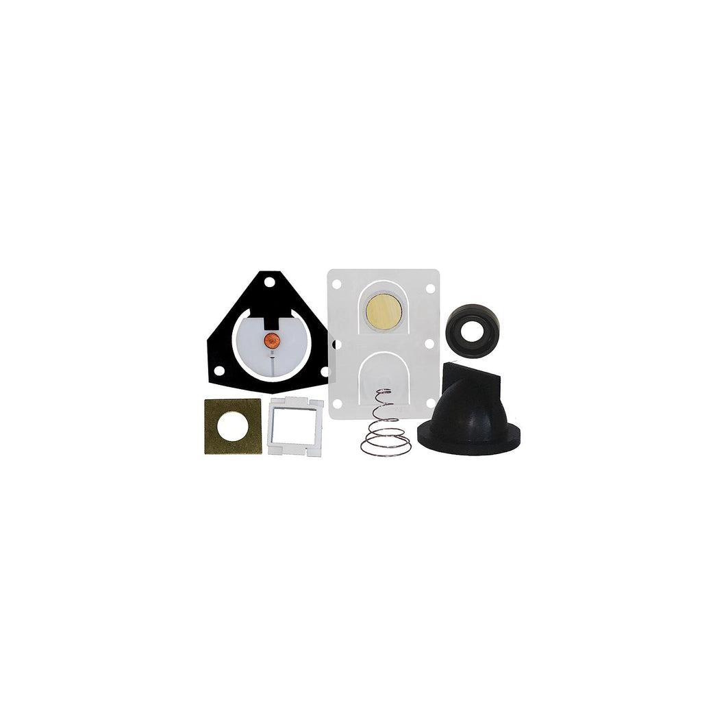 Groco HF Regular Toilet Service Kit -Modern Boat Sales & Service