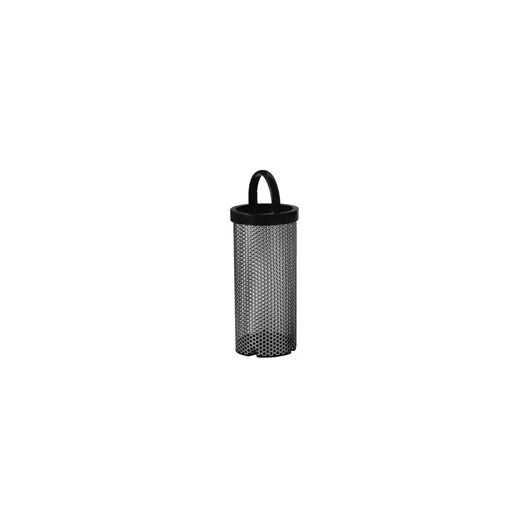 Groco BM3 Monel Filter Basket -Modern Boat Sales & Service