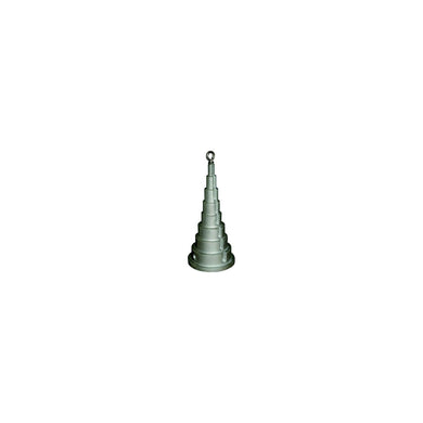 Groco THT530 Thru Hull Installation Tool , Sizes 1/2