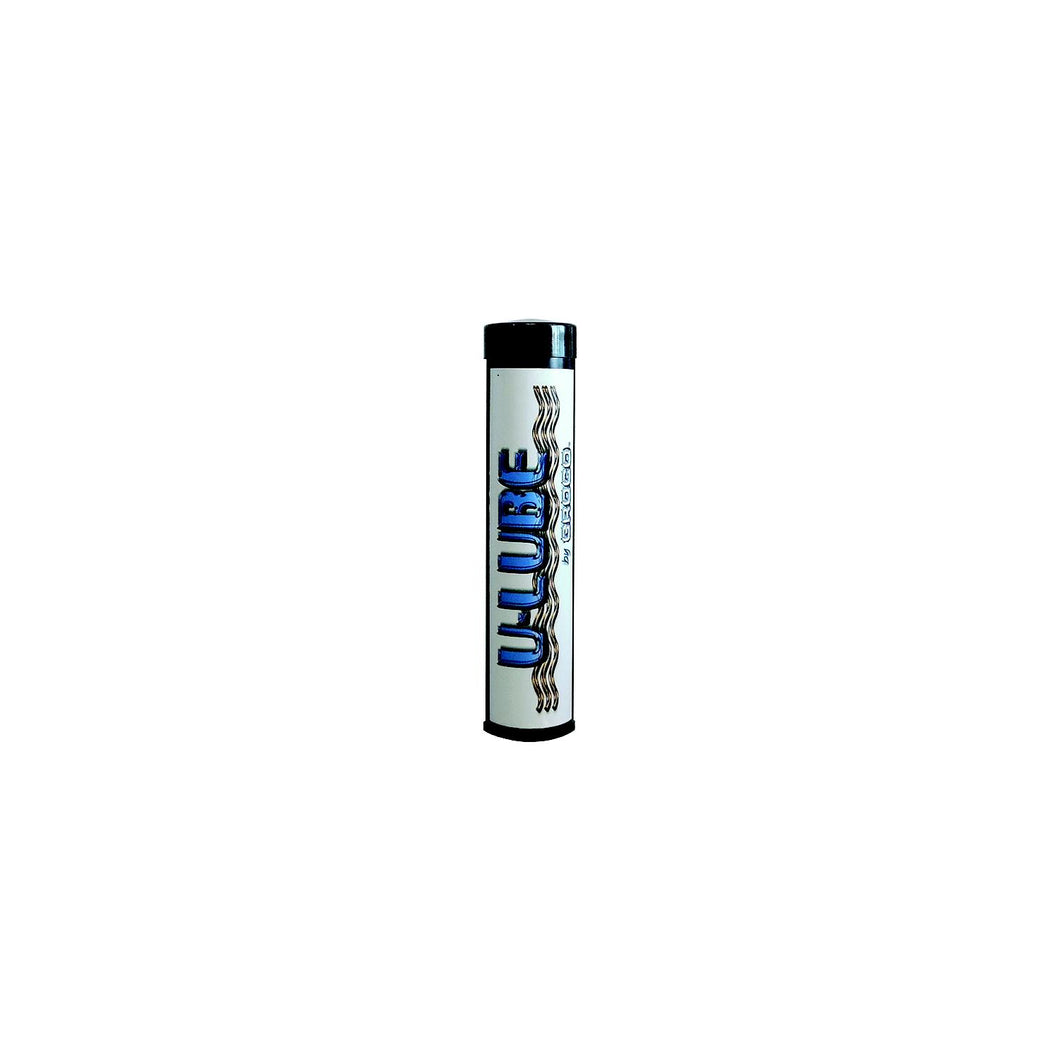 Groco U-LUBE3 Ulube Grease, 3 oz. -Modern Boat Sales & Service