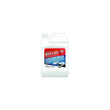Best Wash & Wax, 128 oz Concentrate, 4/case -Modern Boat Sales & Service
