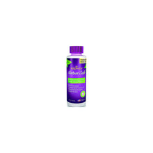 Kronen KHT000 Premium Holding Tank Treatment, 4 oz bottle, 6/pk -Modern Boat Sales & Service