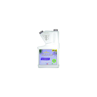 Kronen KHT001L Holding Tank Treatment - Lavender 32oz -Modern Boat Sales & Service
